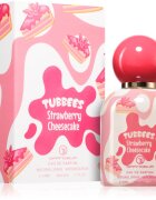 Tubbees Strawberry Cheesecake парфюмна вода унисекс 50 мл.