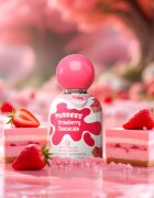 Tubbees Strawberry Cheesecake парфюмна вода унисекс 50 мл.