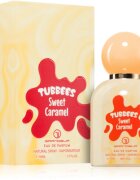 Tubbees Sweet Caramel парфюмна вода унисекс 50 мл.