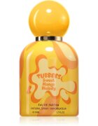 Tubbees Sweet Mango Melody парфюмна вода унисекс 50 мл.