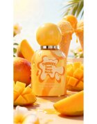 Tubbees Sweet Mango Melody парфюмна вода унисекс 50 мл.