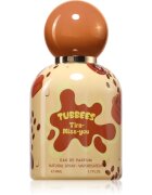 Tubbees Tira Miss-you парфюмна вода унисекс 50 мл.