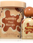 Tubbees Tira Miss-you парфюмна вода унисекс 50 мл.
