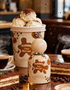 Tubbees Tira Miss-you парфюмна вода унисекс 50 мл.