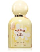 Tubbees Tres Leches парфюмна вода унисекс 50 мл.