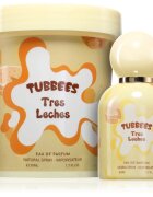 Tubbees Tres Leches парфюмна вода унисекс 50 мл.