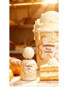 Tubbees Tres Leches парфюмна вода унисекс 50 мл.