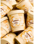 Tubbees Tres Leches парфюмна вода унисекс 50 мл.
