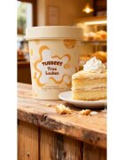 Tubbees Tres Leches парфюмна вода унисекс 50 мл.