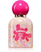 Tubbees Unicorn Vanilla парфюмна вода унисекс 50 мл.