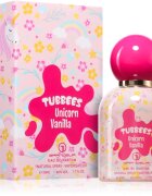 Tubbees Unicorn Vanilla парфюмна вода унисекс 50 мл.