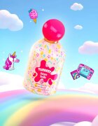 Tubbees Unicorn Vanilla парфюмна вода унисекс 50 мл.
