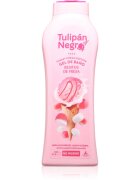 Tulipán Negro Besitos de Fresa душ гел 650 мл.