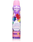 Tulipán Negro Candy Fantasy дезодорант за жени 200 мл.