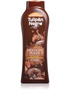 Tulipán Negro Chocolate Praliné душ гел 650 мл.