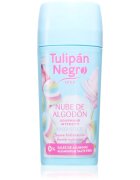 Tulipán Negro Nube de Algodón дезодорант 60 мл.