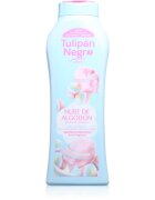 Tulipán Negro Nube de Algodón душ гел 650 мл.
