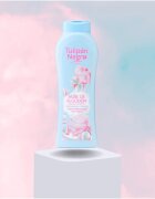 Tulipán Negro Nube de Algodón душ гел 650 мл.