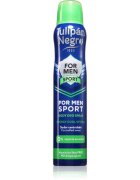 Tulipán Negro Sport дезодорант за мъже 200 мл.