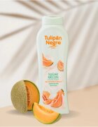Tulipán Negro Sugar Melon душ гел 650 мл.