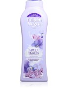 Tulipán Negro Sweet Violeta душ гел 650 мл.