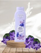 Tulipán Negro Sweet Violeta душ гел 650 мл.