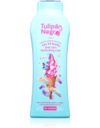 Tulipán Negro Unicornio душ гел 650 мл.