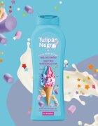 Tulipán Negro Unicornio душ гел 650 мл.
