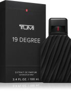 TUMI 19 Degree парфюмна вода за мъже 100 мл.