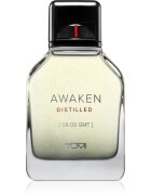TUMI Awaken Distilled парфюмна вода за мъже 100 мл.