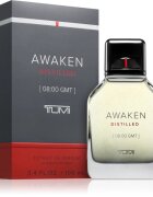 TUMI Awaken Distilled парфюмна вода за мъже 100 мл.