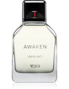 TUMI Awaken парфюмна вода за мъже 100 мл.