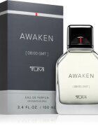 TUMI Awaken парфюмна вода за мъже 100 мл.