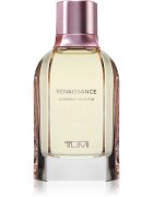 TUMI Experience Collector Renaissance парфюмен екстракт за жени 100 мл.