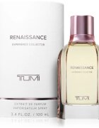 TUMI Experience Collector Renaissance парфюмен екстракт за жени 100 мл.