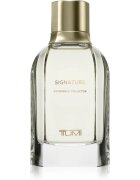 TUMI Experience Collector Signature парфюмен екстракт за жени 100 мл.