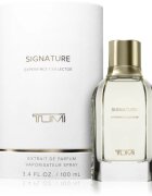 TUMI Experience Collector Signature парфюмен екстракт за жени 100 мл.