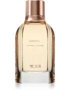 TUMI Experience Collector Utopia парфюмен екстракт за жени 100 мл.