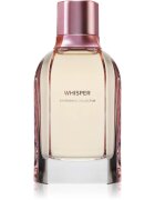 TUMI Experience Collector Whisper парфюмен екстракт за жени 100 мл.