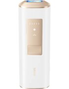 Ulike Air 2 IPL епилатор за тяло лице бикини зоната и подмишниците Star White 1 бр.