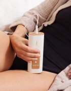 Ulike Air 2 IPL епилатор за тяло лице бикини зоната и подмишниците Star White 1 бр.