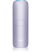 Ulike Air 3 IPL епилатор за тяло лице бикини зоната и подмишниците Levander Purple 1 бр.