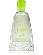 Ulric de Varens Eau de Varens N° 4 парфюмна вода за жени 150 мл.