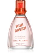 Ulric de Varens Mini Dream парфюмна вода за жени 25 мл.