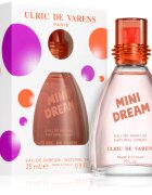 Ulric de Varens Mini Dream парфюмна вода за жени 25 мл.