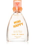 Ulric de Varens Mini Happy парфюмна вода за жени 25 мл.