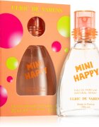Ulric de Varens Mini Happy парфюмна вода за жени 25 мл.