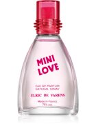 Ulric de Varens Mini Love парфюмна вода за жени 25 мл.