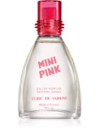 Ulric de Varens Mini Pink парфюмна вода за жени 25 мл.