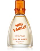 Ulric de Varens Mini Vanille парфюмна вода за жени 25 мл.